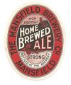 Mansfield Brewery Co Home Brewed Ale.jpg