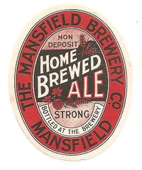 File:Mansfield Brewery Co Home Brewed Ale.jpg