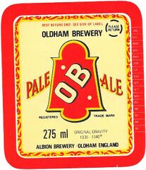 File:Oldham Brewery RD zx (3).jpg