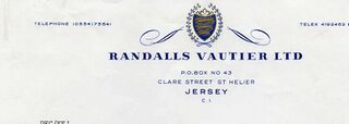 File:Randalls Jersey & Guernseya.jpg