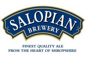 Salopian Brewery logo.jpg