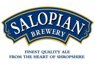 File:Salopian Brewery logo.jpg