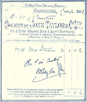Taylor Pollard2 invoice 1907.jpg