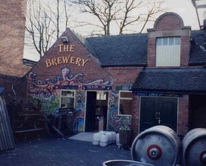 Fieldmouse Moseley brewhouse.jpg