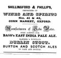 Phillips & Shillingford 1853.jpg