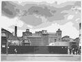 Watney Stag Brewery demolition 1959 (17).jpg