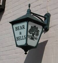 BecclesBear&Bells DerekTaylor Apr03.jpg