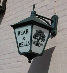 File:BecclesBear&Bells DerekTaylor Apr03.jpg