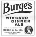 Burge Windsor label 1.jpg