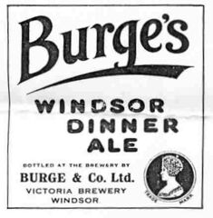File:Burge Windsor label 1.jpg