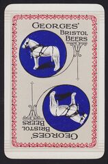 File:Georges Bristol playing card.jpg
