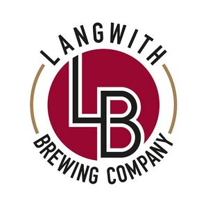 LangwithBrewingCompany Logo.jpg