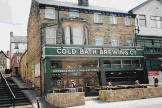 File:Cold Bath Brewing Harrogate PG.jpg
