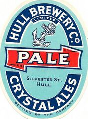 File:Hull Brewery Co RD zx (4).jpg