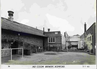 File:Ind Coope Romford 1960 rebuilding (10).jpg