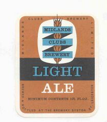 File:Midlands Clubs Brewery Leicester RD (10).jpg