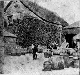 File:14 -Brewery 1890's.jpg
