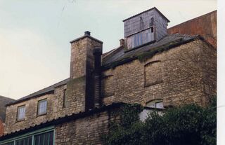 File:Bowlys Cirencester 1994 (5).jpg