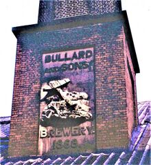 File:Bullard & Sons Norwich 28 February 1975.jpg