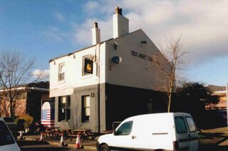 File:Craftsman Brewery Old Abbey Inn PG (1).jpg