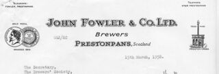 File:Fowler Prestonpans 1958.jpg
