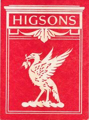 File:Higsons Liverpool RD zx (2).jpg