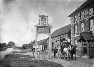 File:Nutley Inn 1905.jpg