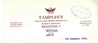 File:Tamplin 1949.jpg