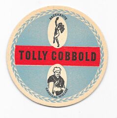 File:Tolly Cobbold RD zmx (1).jpg