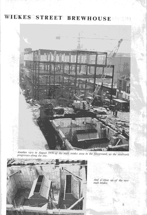 Trumans Brick Lane redevelopment brochure 1969-70 (15).jpg