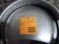 Brewman cask tracking. Bar codes are removed on delivery and again at empty pick up