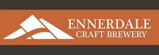 File:Ennerdale Brewery label 01.jpeg