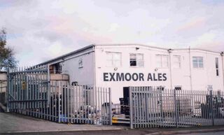 File:Exmoor Ales 2017 3.jpg
