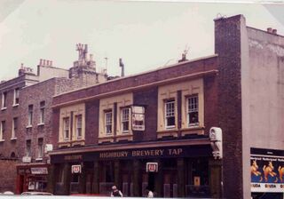 File:Highbury Brewery.jpg