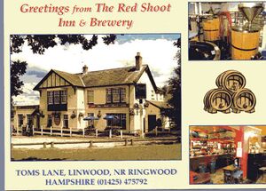 Red Shoot Linwood postcad.jpg