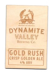 File:Badge Dynamite Valley Gold Rush.jpg