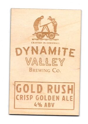 Badge Dynamite Valley Gold Rush.jpg