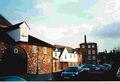 Blatches Brewery Theale PG (2).jpg