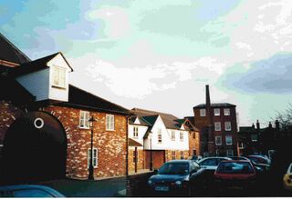 File:Blatches Brewery Theale PG (2).jpg