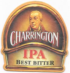 File:Charrington Beer Mat RD zx.jpg