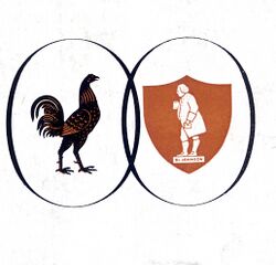 File:Courage & Barclay logo.jpg