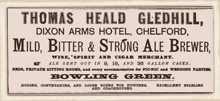 File:Gledhill Cheshire advert 1901.jpg