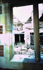 File:Morrells Oxford brewery demolition 29 August 2002 (2).JPG