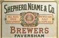 Shepherd,Neame & Co.jpg