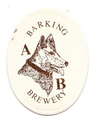 File:Beermat Barking a.jpg