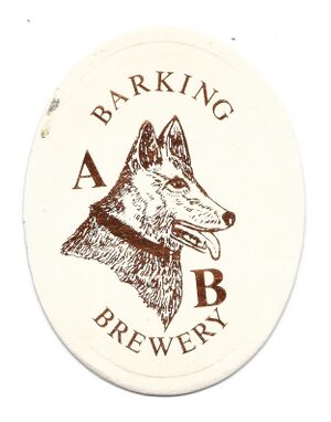 Beermat Barking a.jpg