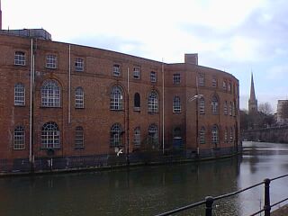 File:Bristol brewery georges 2004 (11).jpg