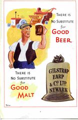 File:Gilstrap Earp malt adverts zv (2).jpg
