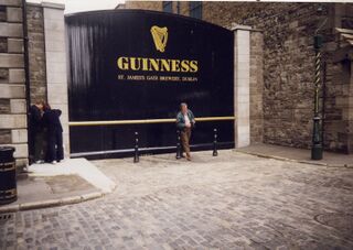 File:Guinness gates.jpg