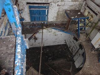 File:Harltey Ulverston demolition courtesy local newspaper (4).jpg